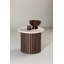 Nidha End Table