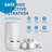 Filtration System