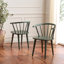 Chaise de salle à manger Paras-1550368524