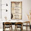 Ensemble de cuisine 3 pièces Kitchen Rules-406600392
