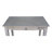 Lynnsy Solid Wood Writing Desk-23666740