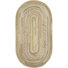 Ivory/Tan