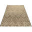 One-of-a-Kind Rectangle 9’ X 12’4” Area Rug