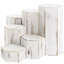 Fidalgo 6-Piece Tiered Stand Set