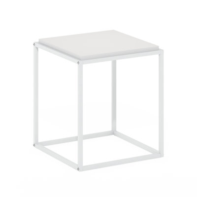 Gallatin End Table