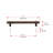 6 3/10" Centre Bar Pull-15095510