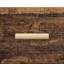 34.5cm Sideboard-1349362078