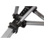Tente pliante Weekender Elite à pieds droits-136072006-136072007