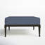 Wiltshire Outdoor Ottoman-1317793841-1317793834