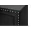 Mobilier de chambre à coucher 1pc