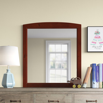 Agnew Wall Mirror