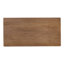 Rene Nightstand Brown