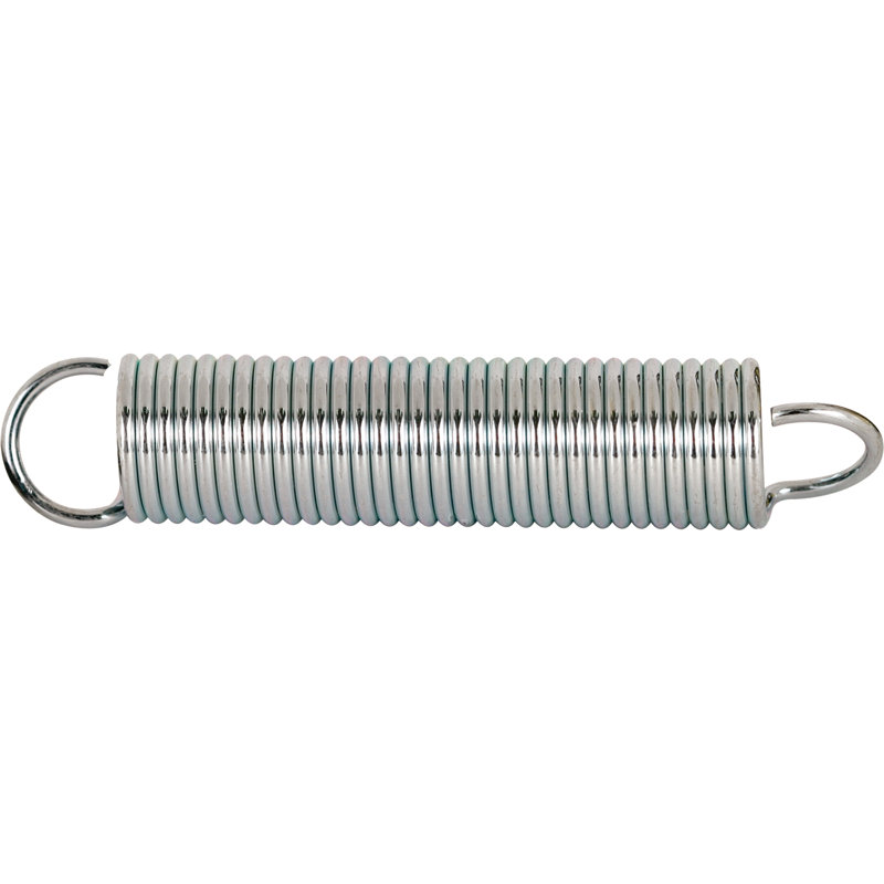 Ressort d'extension Prime-Line