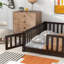 Lit double pleine grandeur avec porte-417127817-417127818