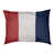 Red/White/Navy Blue n'est pas disponible