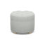 Round Ottoman-2028117634-2025615279