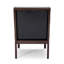 Chaise d'appoint