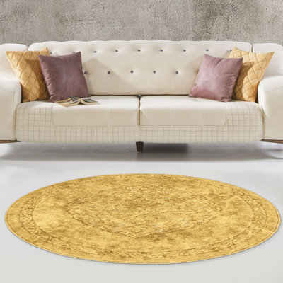 Tapis de bain Buharkent
