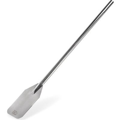 Carlisle Food Service Products Sparta® Utensil Set
