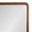 Branca Wood Flat Mirror-1065490839-1065490836