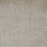 Textured Linen Blend | Croft Fabric_CROFT