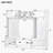 Taneiqua Hall Tree 78.7'' Wide with Bench 4-in-1 hall tree a hanging entrance shelf, a storage rack, 7 hangers and 4 lockers-213582147