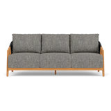Alpine Outdoor 3 - Seat Patio Sofa
