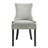 Modway Marquis Performance Velvet Dining Chairs-1556774628