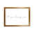 Honey Oak Frame is unavailable