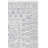 Marquee Hand Tufted Performance Oriental Rug-1218031887