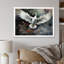 «China Art Redcrowed Crane III», reproduction-69404632-69404634