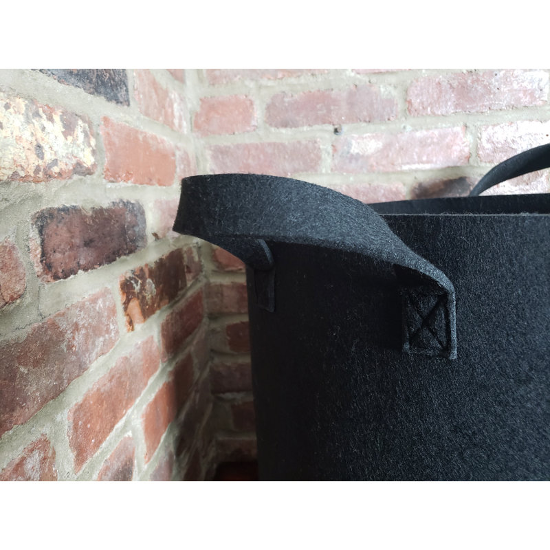 Ebern Designs Bin