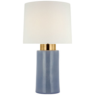 Xian Table Lamp