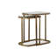 Bohdi Nesting End Table-82572757