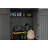 Suncast Horizontal and Vertical Shed Shelf Kit