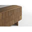 Murmur 6 Drawer Dresser-259785274