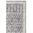 Wool Indoor Rug-1245038874