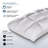 Medium Cooling Pillow-53667731