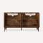 Sinca Vanity