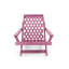 Méridienne d'extérieur pliable Pinecrest-40698148