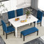 Ensemble repas-87626208-87626209