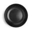Metro Lane Satterwhite Ceramic Serving Bowl