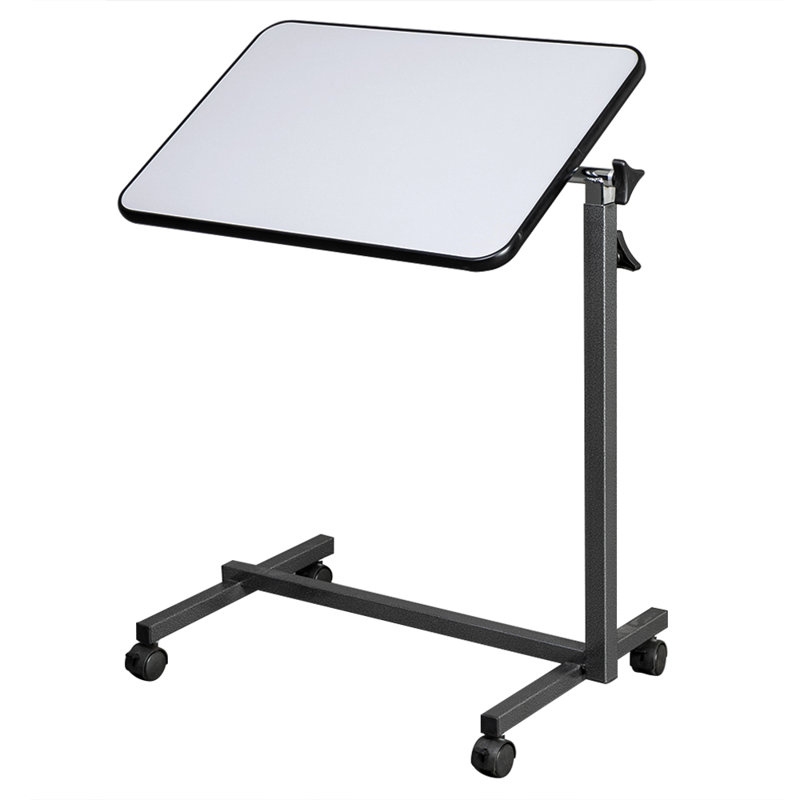 Table-plateau, Gris
