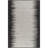 Wolf Reversible Wool Area Rug-1504014026