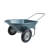 Garden Carts