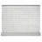 Valierius One-of-a-Kind Rectangle 12'1" X 15'1" New Age Area Rug in Ivory