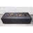 Concrete Propane Outdoor Fire Pit Table