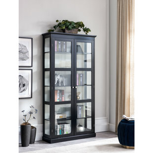 Dining Cabinet