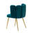 Pieraldo Upholstered Side Chair-75363552