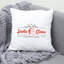 Coussin Christmas Sign-06_1-1390260568